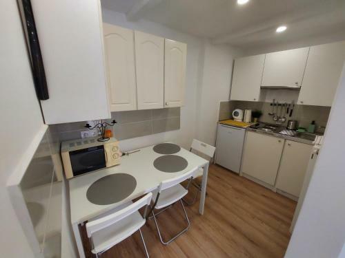 Gy�ngy Apartmanh�zak