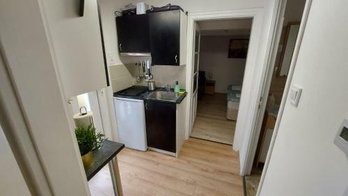 Gy�ngy Apartmanh�zak