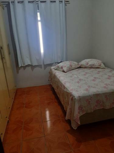 Casa Bem Localizada! 1km Da Praia!