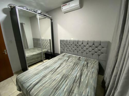 Resid�ncia White House - Casa De Piscina Em Penha.