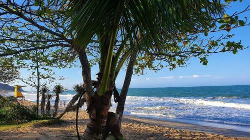 Apartamento Havana Beach - Torre 1 - Vista Mar