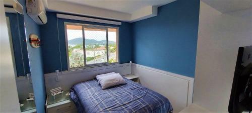 Apartamento Havana Beach - Torre 1 - Vista Mar
