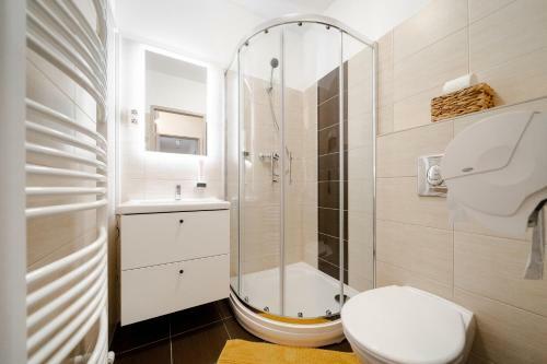 Bed & Breakfast Guba Vend�gh�z
