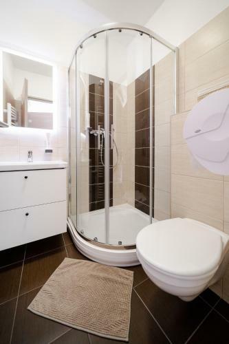 Bed & Breakfast Guba Vend�gh�z