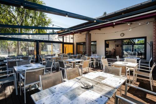 Bed & Breakfast Guba Vend�gh�z