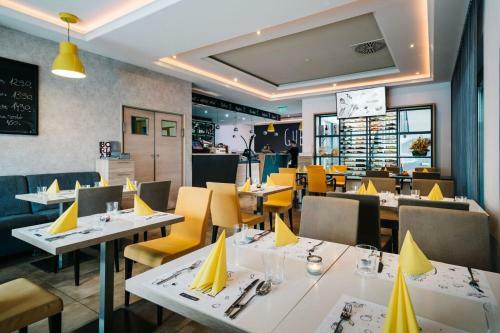 Bed & Breakfast Guba Vend�gh�z