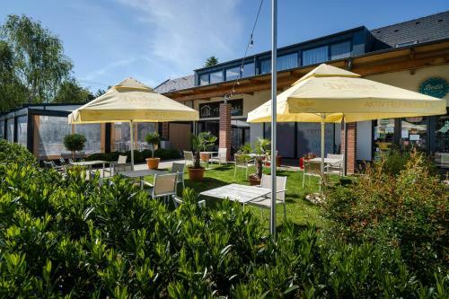 Bed & Breakfast Guba Vend�gh�z