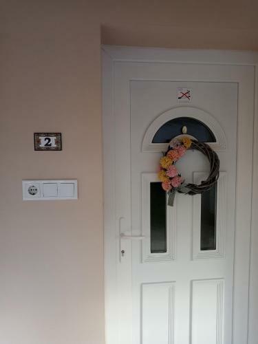 Apartamento S�ra Vend�gh�z