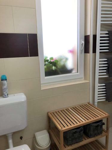 Apartamento S�ra Vend�gh�z