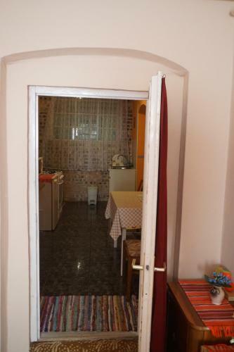 Hostal Piri Vend�gh�z