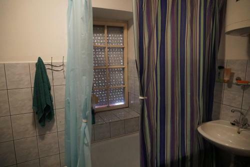 Hostal Piri Vend�gh�z