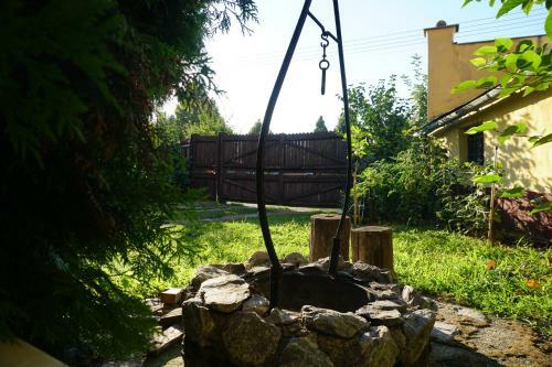 Hostal Piri Vend�gh�z