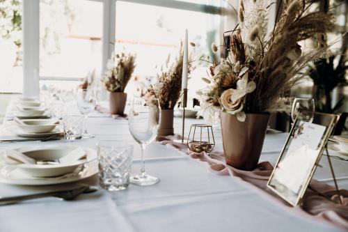 Bed & Breakfast Dreko Panzi� & Borbisztr�