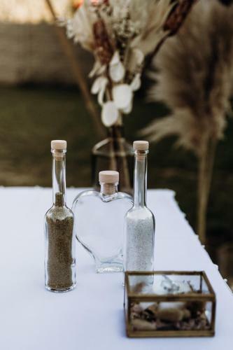 Bed & Breakfast Dreko Panzi� & Borbisztr�