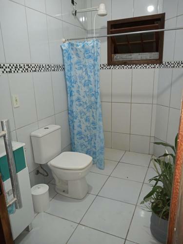 Apartamento Espa�o D'elenas