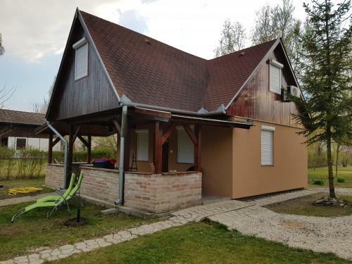 Bogl�rka Horg�sznyaral�