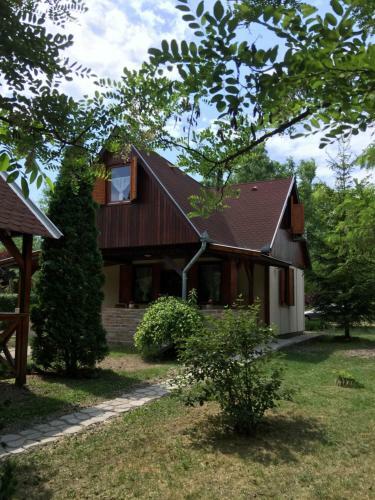 Bogl�rka Horg�sznyaral�