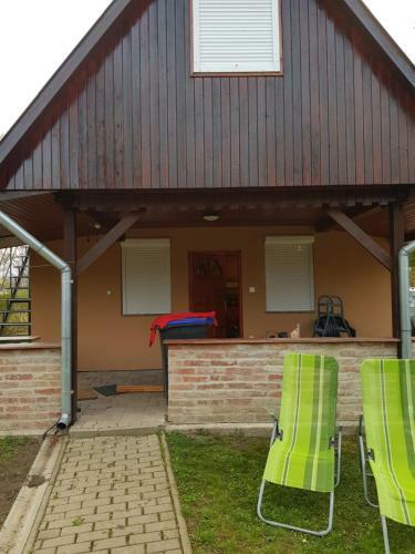 Bogl�rka Horg�sznyaral�
