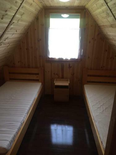 Bogl�rka Horg�sznyaral�