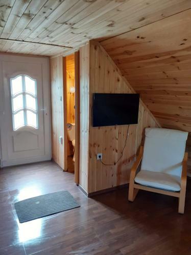Bogl�rka Horg�sznyaral�