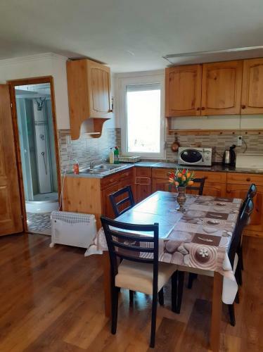Bogl�rka Horg�sznyaral�