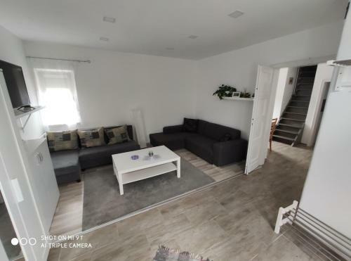 Apartamento Zenit Vend�gh�z