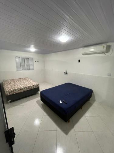 Casa Pr�ximo Ao Parque Beto Carrero