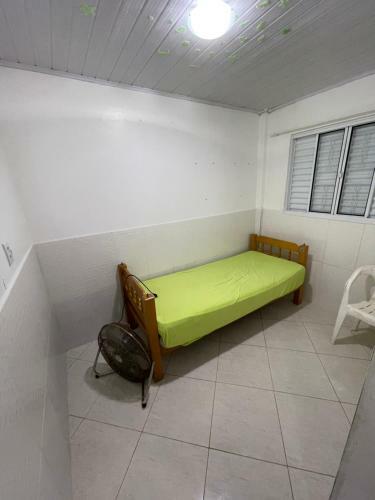 Casa Pr�ximo Ao Parque Beto Carrero