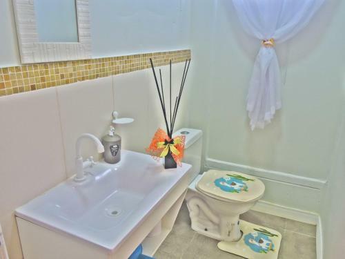 Apartamento Pousada Flatainer/tiny House/350m Do Beto Carrero