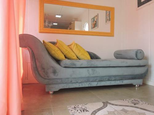Apartamento Pousada Flatainer/tiny House/350m Do Beto Carrero