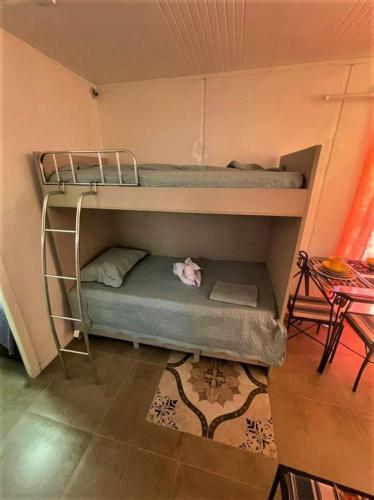 Apartamento Pousada Flatainer/tiny House/350m Do Beto Carrero
