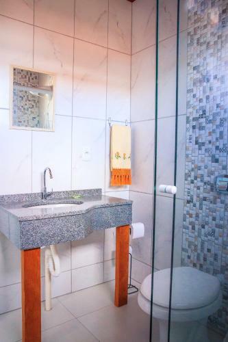 Apartamento Su�tes Pr�ximo A Beto Carrero E Praias