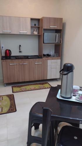 Posada Pousada Lua Cheia