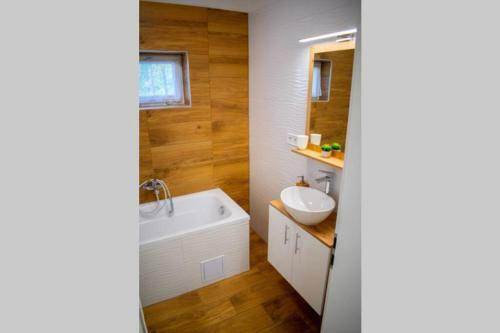 Apartamento G�nter Vend�gh�z-hajd�n�n�s