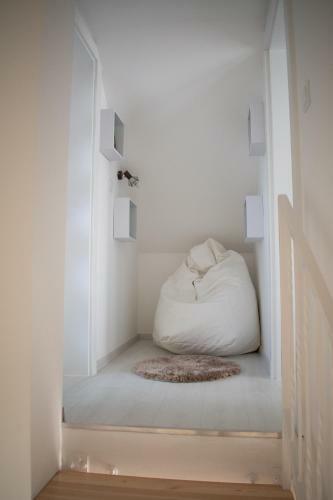 Apartamento G�nter Vend�gh�z-hajd�n�n�s