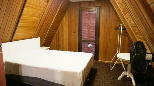 Casa Com Piscina Pr�xima Ao Beto Carrero