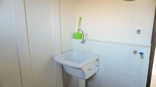Casa Com Piscina Pr�xima Ao Beto Carrero