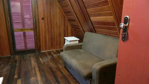 Casa Com Piscina Pr�xima Ao Beto Carrero