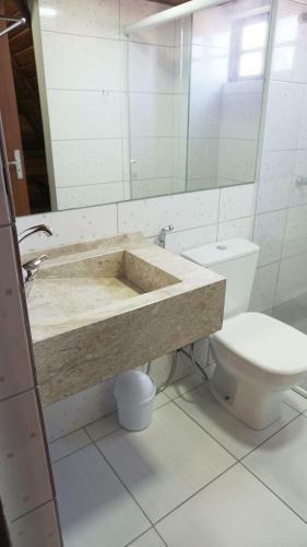 Casa Com Piscina Pr�xima Ao Beto Carrero