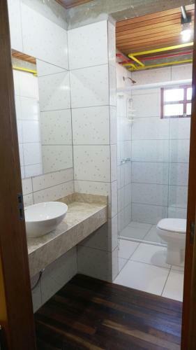 Casa Com Piscina Pr�xima Ao Beto Carrero