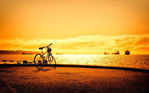 Sunset Plage Apartman Fony�d