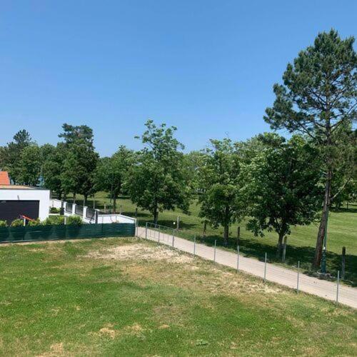 Dream Summer House Fony�d