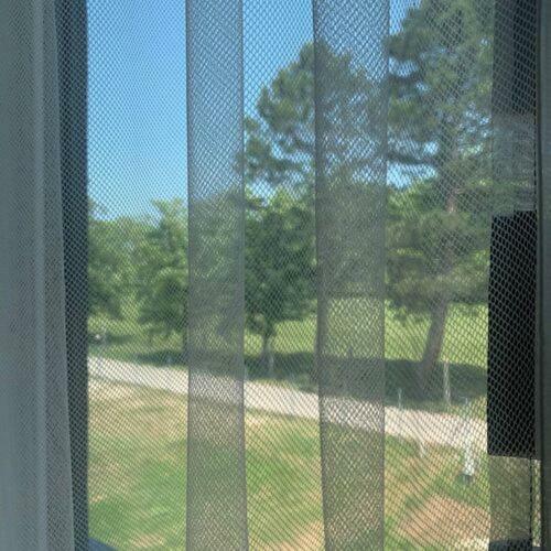 Dream Summer House Fony�d