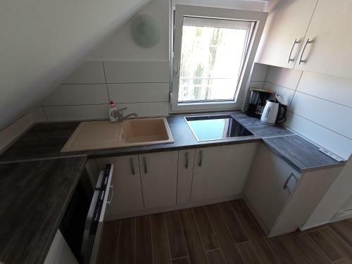 Relax Apartment