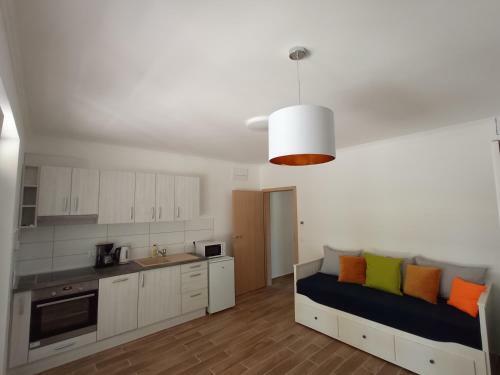 Relax Apartment