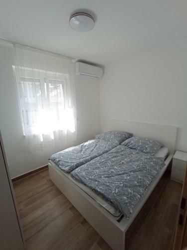 Relax Apartment