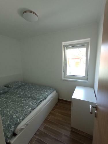 Relax Apartment