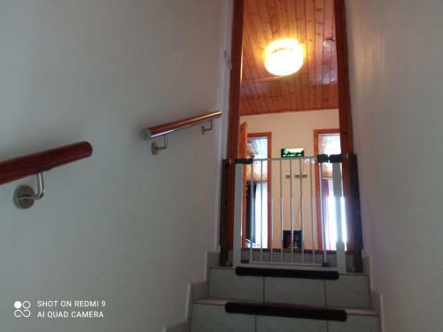 Apartamento Balaton Holiday