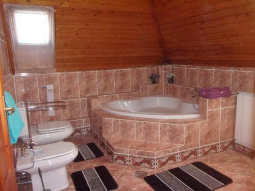 Apartamento Balaton Holiday