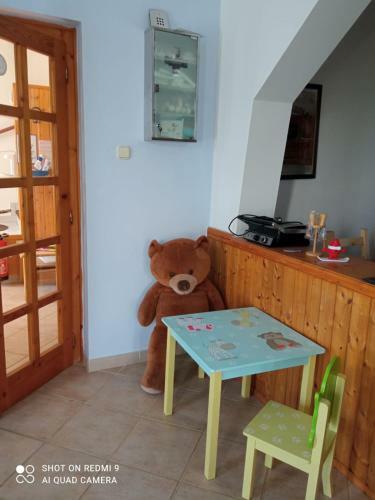 Apartamento Balaton Holiday